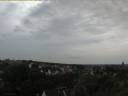 Vorschaubild von 25.08.2026 15:39