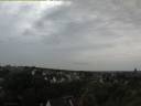 Vorschaubild von 25.08.2026 15:41