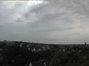 Vorschaubild von 25.08.2026 15:41