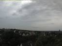 Vorschaubild von 25.08.2026 15:42