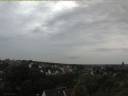 Vorschaubild von 25.08.2026 15:43