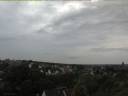 Vorschaubild von 25.08.2026 15:44