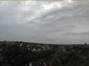 Vorschaubild von 25.08.2026 15:45