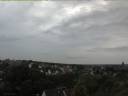 Vorschaubild von 25.08.2026 15:46