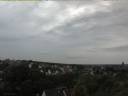 Vorschaubild von 25.08.2026 15:46