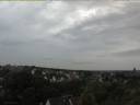 Vorschaubild von 25.08.2026 15:47