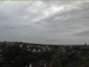 Vorschaubild von 25.08.2026 15:47