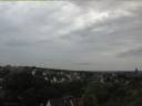 Vorschaubild von 25.08.2026 15:48