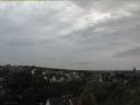 Vorschaubild von 25.08.2026 15:49