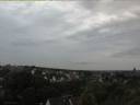 Vorschaubild von 25.08.2026 15:50