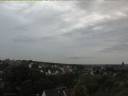 Vorschaubild von 25.08.2026 15:50