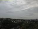 Vorschaubild von 25.08.2026 15:53