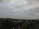 Vorschaubild von 25.08.2026 15:53