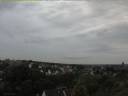 Vorschaubild von 25.08.2026 15:54