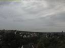 Vorschaubild von 25.08.2026 15:54