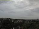 Vorschaubild von 25.08.2026 15:55