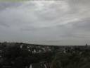 Vorschaubild von 25.08.2026 15:55