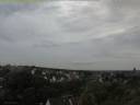 Vorschaubild von 25.08.2026 15:56