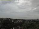 Vorschaubild von 25.08.2026 15:57