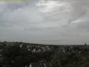 Vorschaubild von 25.08.2026 15:57