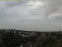 Vorschaubild von 25.08.2026 15:58