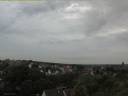 Vorschaubild von 25.08.2026 15:59