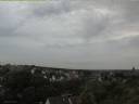 Vorschaubild von 25.08.2026 16:00