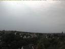 Vorschaubild von 25.08.2026 17:00