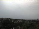 Vorschaubild von 25.08.2026 17:00