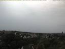 Vorschaubild von 25.08.2026 17:01