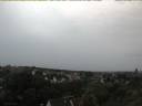 Vorschaubild von 25.08.2026 17:01