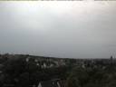 Vorschaubild von 25.08.2026 17:02
