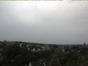 Vorschaubild von 25.08.2026 17:03