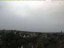 Vorschaubild von 25.08.2026 17:03