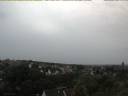 Vorschaubild von 25.08.2026 17:04