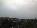 Vorschaubild von 25.08.2026 17:04