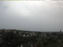 Vorschaubild von 25.08.2026 17:05