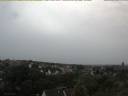 Vorschaubild von 25.08.2026 17:06