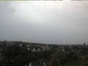 Vorschaubild von 25.08.2026 17:06