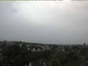 Vorschaubild von 25.08.2026 17:07
