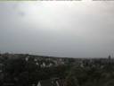 Vorschaubild von 25.08.2026 17:07
