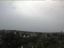 Vorschaubild von 25.08.2026 17:08