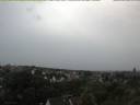 Vorschaubild von 25.08.2026 17:09
