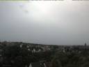 Vorschaubild von 25.08.2026 17:09
