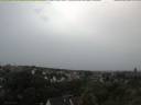 Vorschaubild von 25.08.2026 17:10
