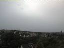 Vorschaubild von 25.08.2026 17:10