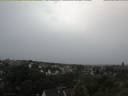 Vorschaubild von 25.08.2026 17:12