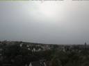 Vorschaubild von 25.08.2026 17:12