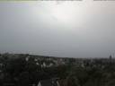 Vorschaubild von 25.08.2026 17:13