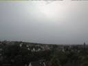 Vorschaubild von 25.08.2026 17:13